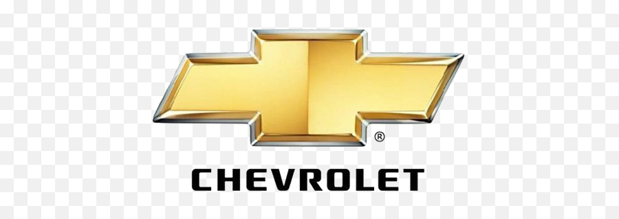 Chevy Bowtie Transparent Png Clipart - Chevy Trucks Logo Emoji,Chevy Bow Tie Emoji
