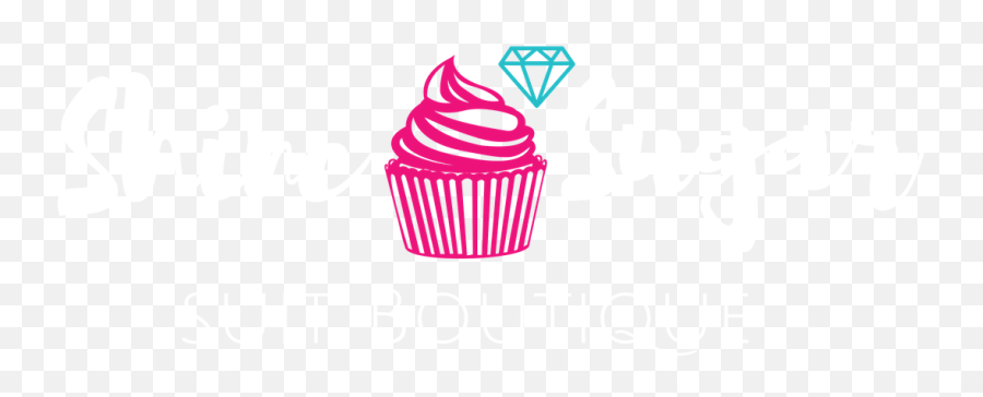 Fractions Clipart Cupcake Fractions - Avatary 120x120 Emoji,Cupcake Emoticon