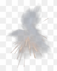 The Newest sparks Stickers on PicsArt - White Pine Emoji