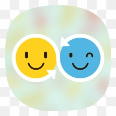 Face Swap 16 Download Android APK Aptoide - Smiley Emoji