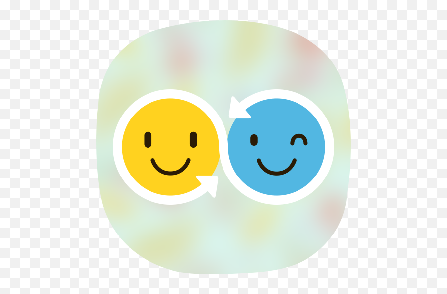 Face Swap 16 Download Android Apk Aptoide - Smiley Emoji,Droid Emoticon