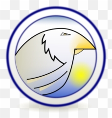 EmoticonBallYellow PNG Clipart - Royalty Free SVG Circle Emoji