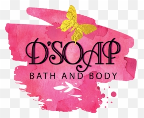 Watercolor Feminine Logo Emoji,Feminine Emoji