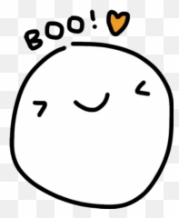 Emotions stickers for WhatsApp Page 25 - Stickers Cloud Circle Emoji