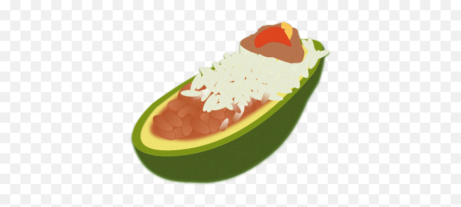 Mi Puerto Rico Stickers By Niktazia Roldan - California Roll Emoji,Pancake Emoji Iphone