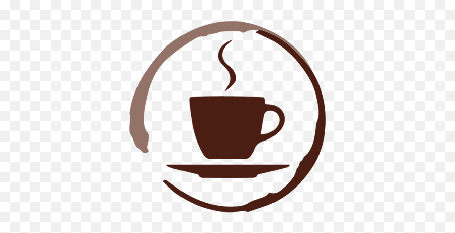 Free Png Images U0026 Free Vectors Graphics Psd Files - Dlpngcom Coffee Cup Logo Png Emoji,Frog And Teacup Emoji