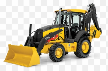 Pin - Building Construction Vehicles Emoji