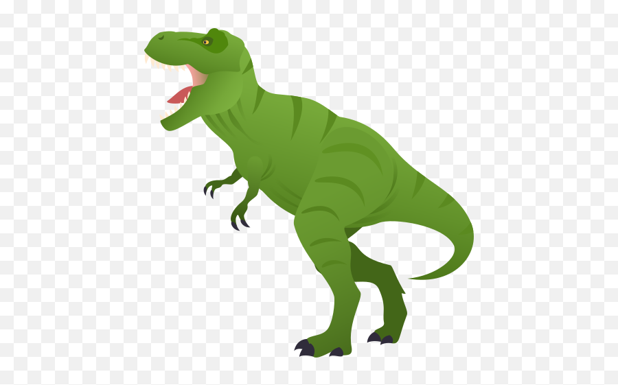 Emoji T - Rex Dinosaur To Copy Paste Wprock Dinosaure,Dragon Emoji