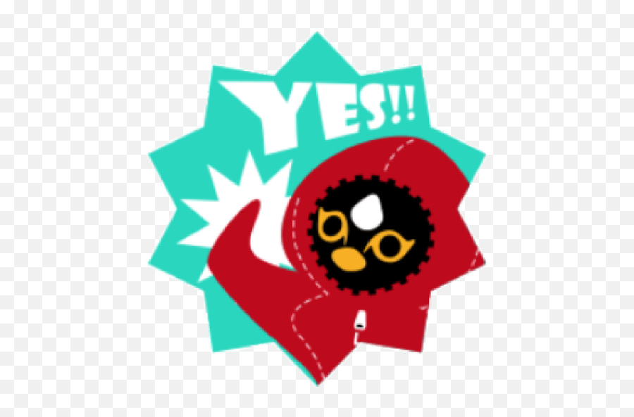 Obey Me Best Sticker Pack - Obey Me Chat Stickers Emoji,Funny Discord Emojis