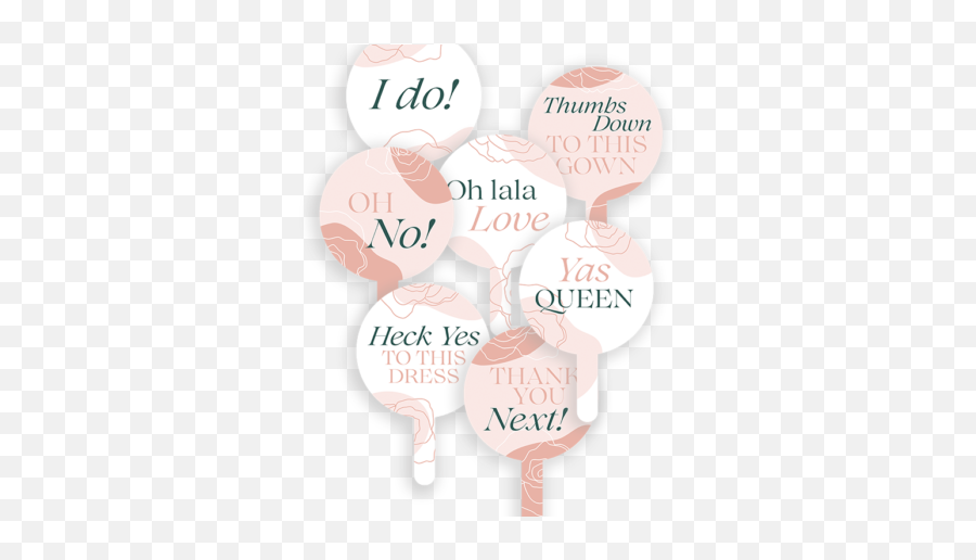 Pixelated Heart Collection U2013 Popsignsco - Event Emoji,Yas Queen Emoji