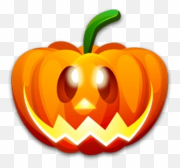 Halloween Emoticon smileys halloween for facebook - Emoticons Emoji