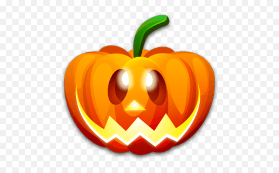 Halloween Emoticon Smileys Halloween Smileys For Facebook - Halloween Emoticons Emoji,Vegetable Emoji