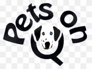 July U2014 Pet News Blog U2014 Pets On Q - Dot Emoji,French Fry Emoji