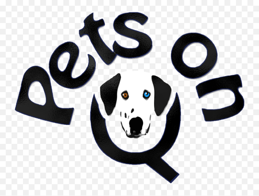 July U2014 Pet News Blog U2014 Pets On Q - Dot Emoji,French Fry Emoji