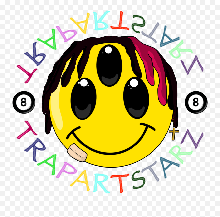 Products - Happy Emoji,Wakanda Emoji
