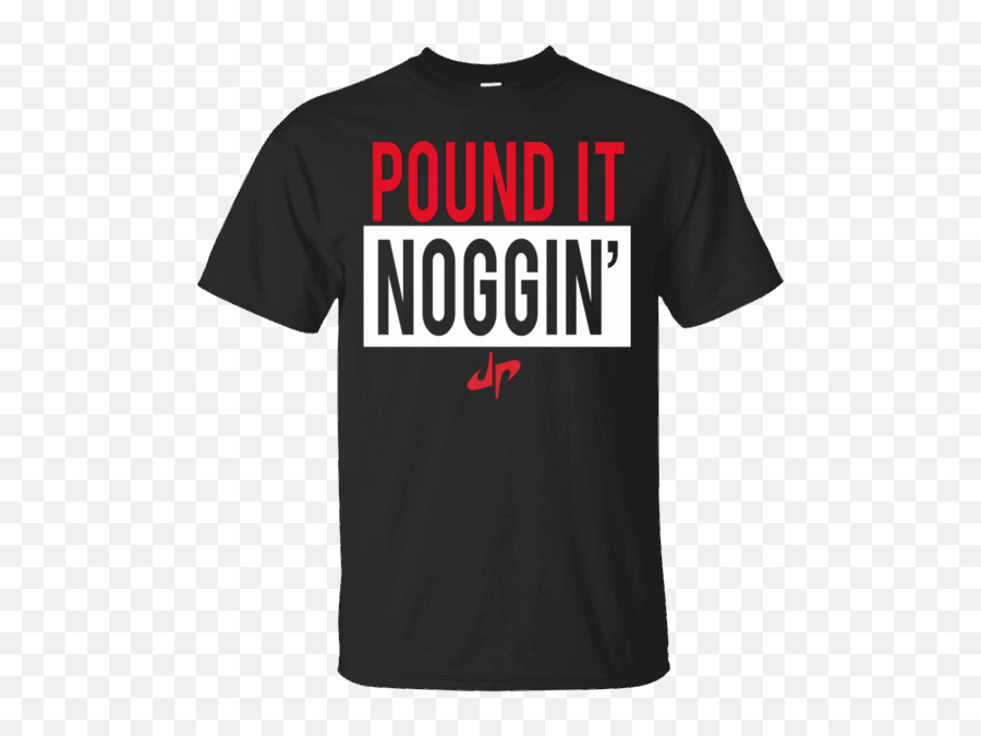Dude Pound It Perfect Noggin T - Shirt U2013 Wings Gift Dude Emoji,Norwegian Flag Emoji