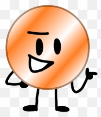 Toys - Happy Emoji,Fidget Spinner Emoticon