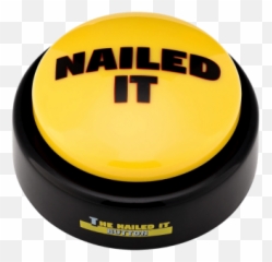 Funny Gifts Archives - Nailed It Button Emoji