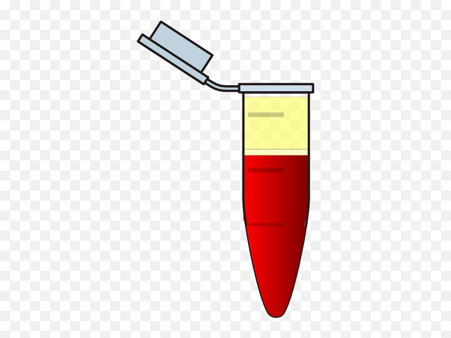 Blood Plasma Png U0026 Free Blood Plasmapng Transparent Images - Eppendorf Tube Transparent Background Emoji,Blood Type Emoji