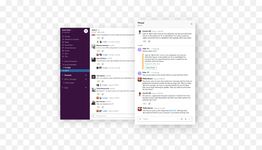Colorado Inno - Boulderu0027s Halp Acquired By Atlassian Vertical Emoji,Kilt Emoji