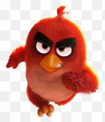 Anger Clipart Transparent Background Anger Transparent - Angry Birds Png Emoji,Angry Bird Emoji