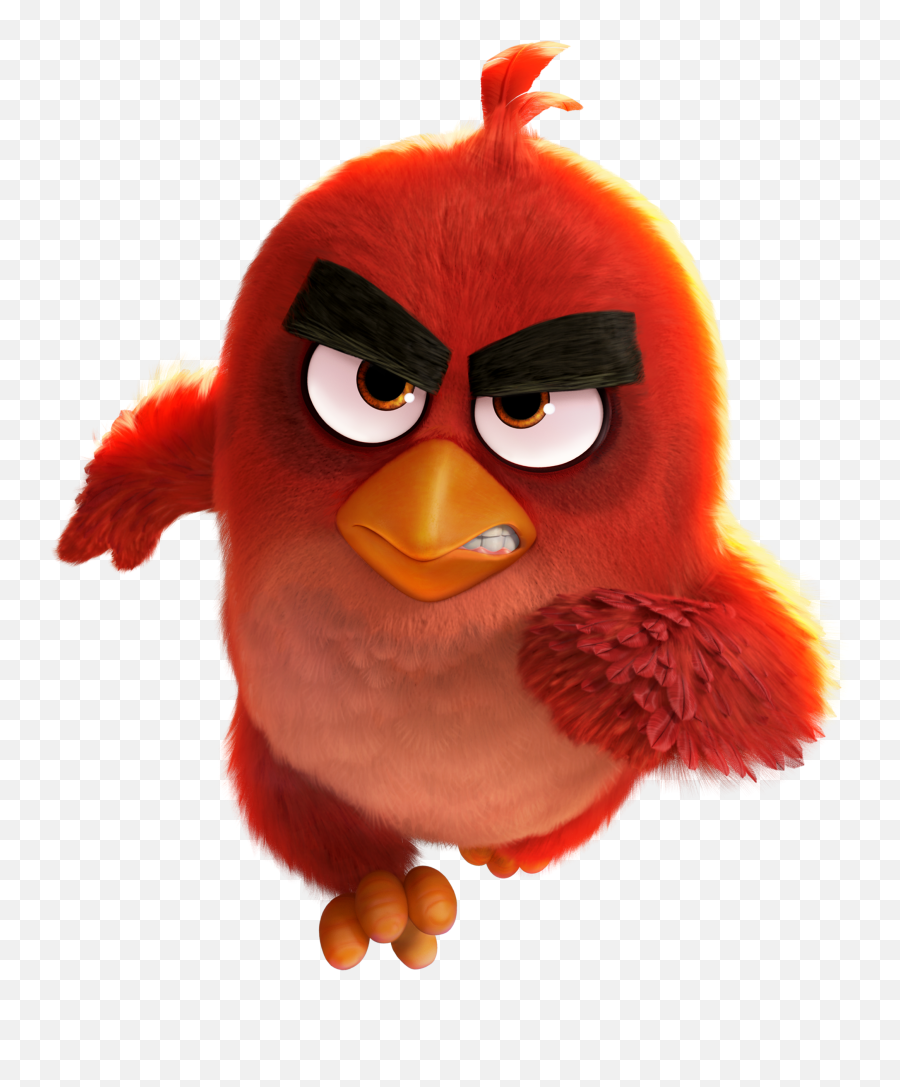 Anger Clipart Transparent Background Anger Transparent - Angry Birds Png Emoji,Angry Bird Emoji