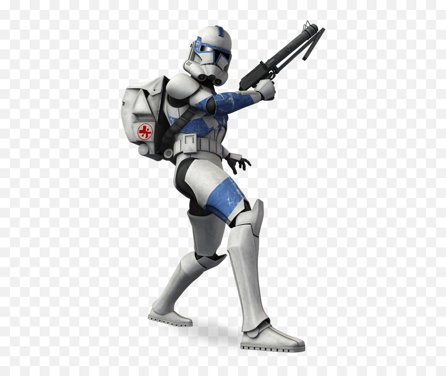 Combat - Clone Trooper Clone Wars Emoji,Stormtrooper Emoji
