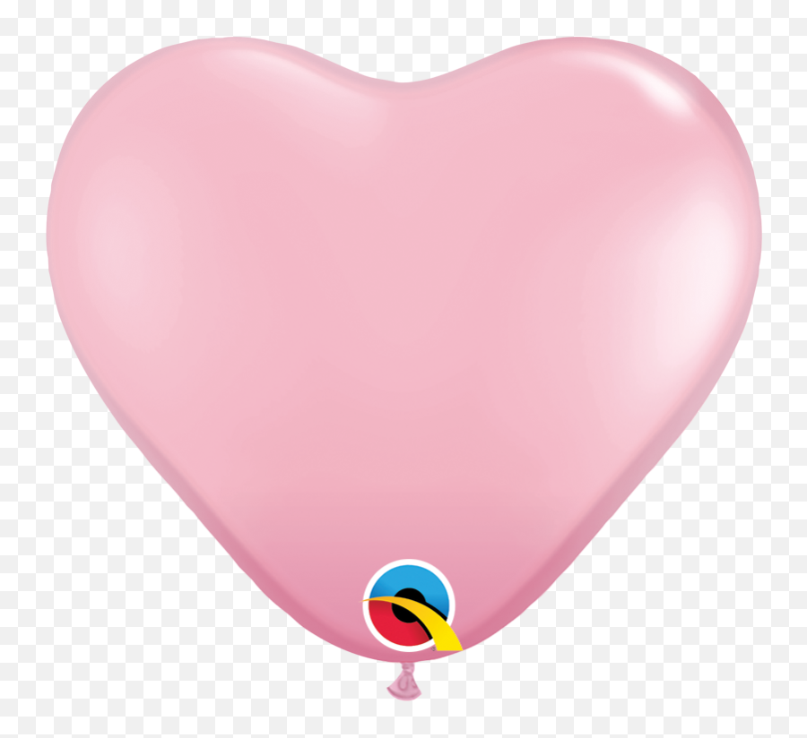Pink Haerts - Happy Mothers Day Emoji,Two Heart Emoji