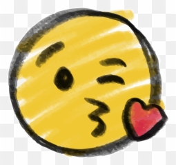 I Love You Emoji Copypasta - Happy,Birthday Emojipasta