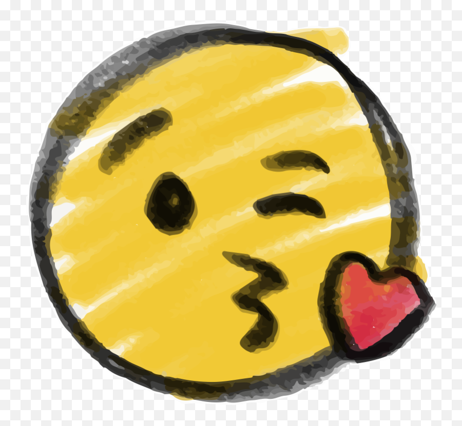 I Love You Emoji Copypasta - Happy,Birthday Emojipasta