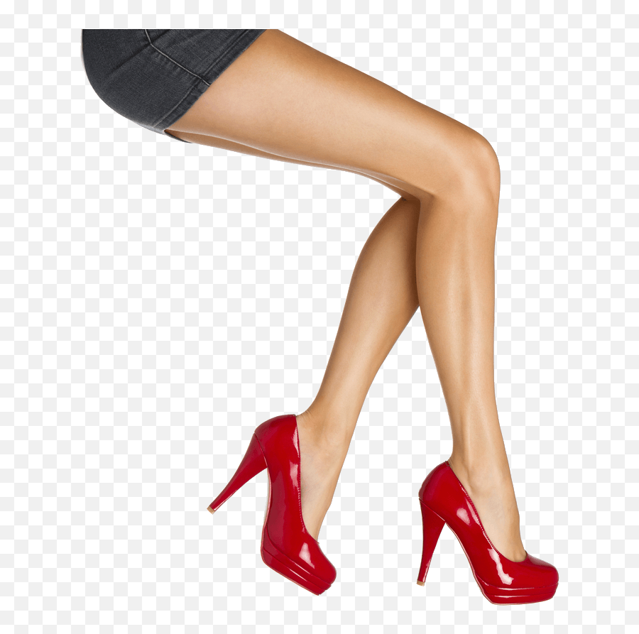 Png Leg Transparent Leg Png Images - Legs High Heels Png Emoji,Broken Leg Emoji