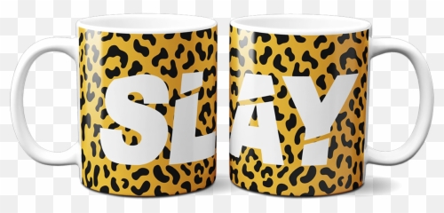 Kick Ass Art u0026 Design from Famous Rebel - Serveware Emoji