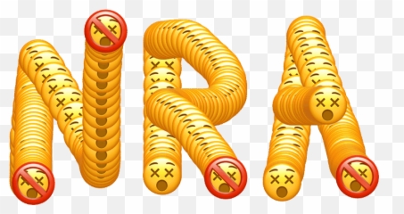 Dead Emoji Tumblr Posts - Skipping Rope,Welp Emoji