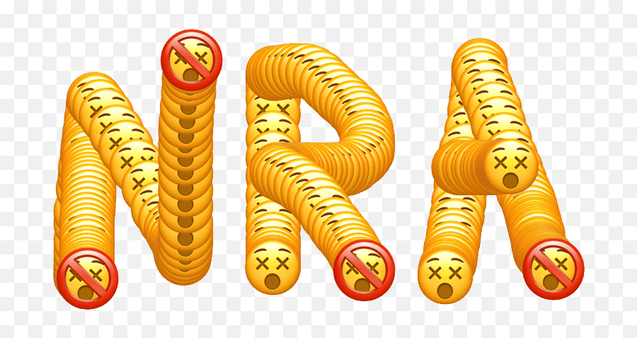 Dead Emoji Tumblr Posts - Skipping Rope,Welp Emoji
