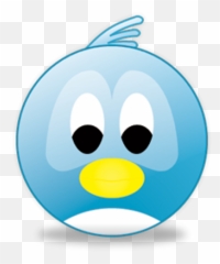 Top 75 Drbd Developers Githubstars Emoji,Spanking Emoticon
