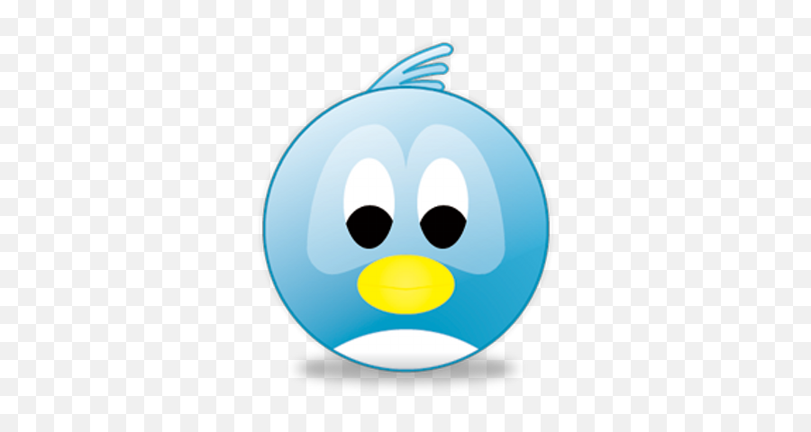 Top 75 Drbd Developers Githubstars Emoji,Spanking Emoticon