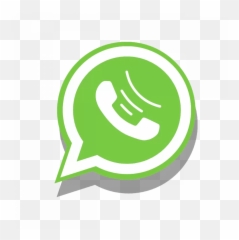 El Mejor Sitio De Noticias Internet - Whatsapp Icon Animated Png Emoji