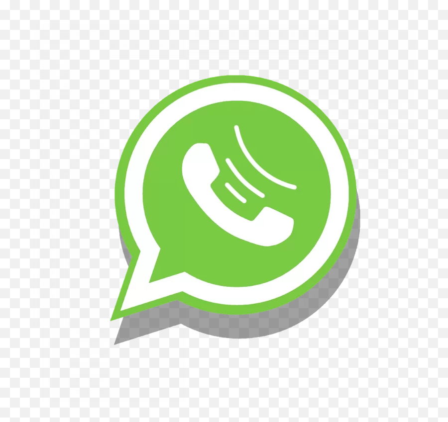 El Mejor Sitio De Noticias De Internet - Whatsapp Icon Animated Png Emoji,Significado De Los Nuevos Emojis De Whatsapp
