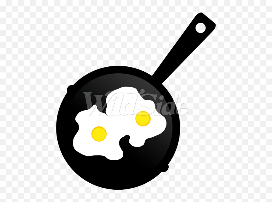 Pan Of Fried Eggs - Fried Egg Transparent Cartoon Jingfm Cartoon Fried Egg Eggs Transparent Background Emoji,Fried Egg Emoji