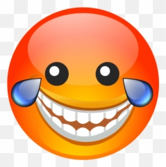 Alixanderthememe - Smiley Emoji,Yikes Emoji