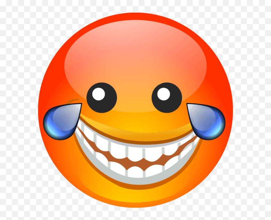 Alixanderthememe - Smiley Emoji,Yikes Emoji