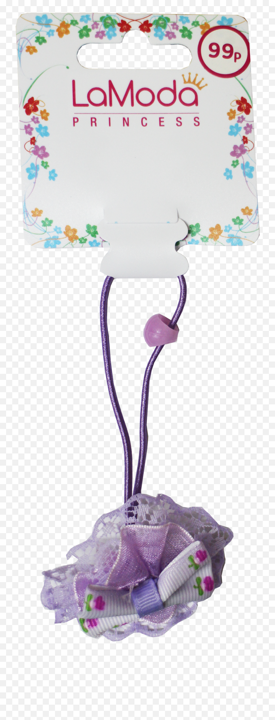 Lamoda Ponytailers Pmp 99p - Lovely Emoji,Shower Toilet Emoji