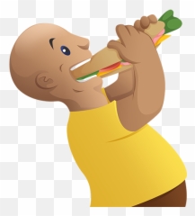 Forbidden Emoji - Aerophone