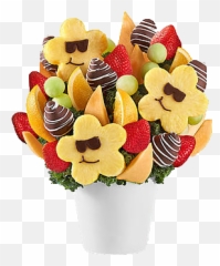 Cool Sweets - Types Of Chocolate Emoji,Sweets Emoji