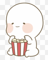 Kakaotalk Emoticon Gif - Emoji