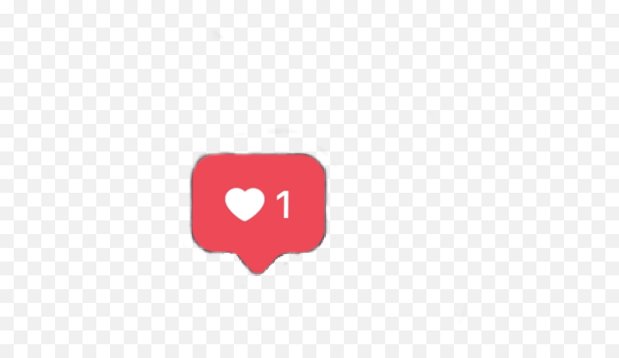 Instagram Instagramemoji Like Emoji Emojis - Emojis Do Instagram Png,Like Emoji