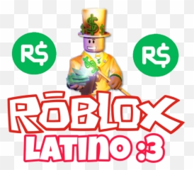 3 - Illustration Emoji,Latino Emoji