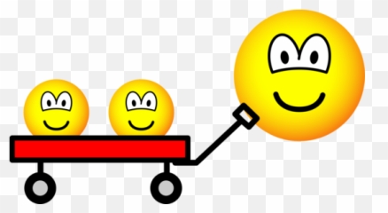 Emoticons Emofaces - Emoticon Emoji,Car Emojis