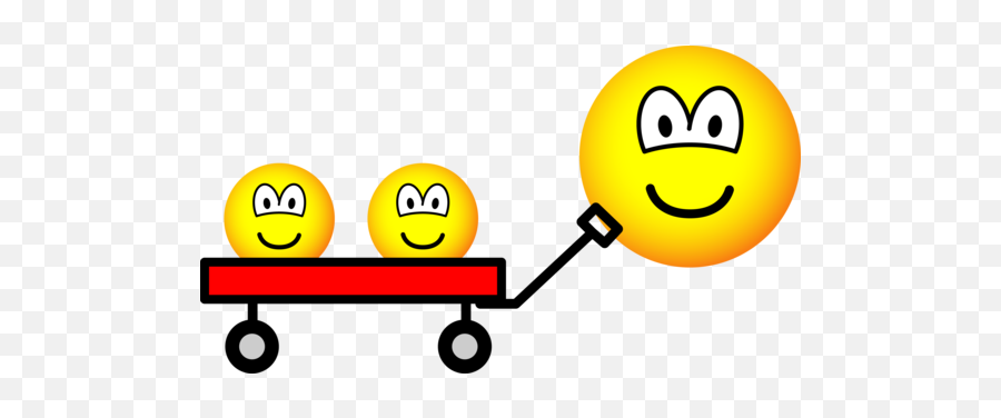 Emoticons Emofaces - Emoticon Emoji,Car Emojis