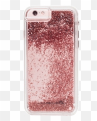 New Cases From - Iphone 7 Waterfall Emoji